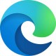 edge浏览器v138.0.3351.109最新版