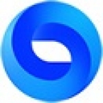 百贝浏览器v3.0.1.26官方正版
