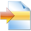 WinMergev2.16.50.0最新版