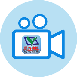 简易录屏辅助v1.0.0电脑版