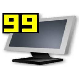 frapsv3.5.99电脑版