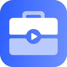 迅捷视频工具箱v1.7.2免费版