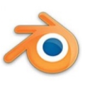 blenderv4.3.2正版