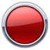 Mirillis Actionv4.8.1免费版