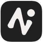 Noi浏览器v0.4.0正版
