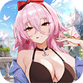 阿尔卡纳战记福利版 v1.3.0最新版