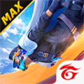 自由开火：我要活下去MAX安装器 v2.111.1最新版