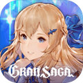 剑与骑士团(GRAN SAGA) v0.8.41中文版