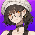 时尚帝国：崛起离线版 v1.0.1汉化版
