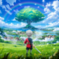 不休旅途：绘卷世界单机版 v1.0.19最新版