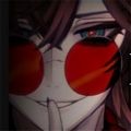 恋人谜局安卓版 v1.0汉化版
