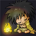 荒野黑暗不朽版联机版 v1.3.52手机版