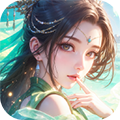 神罗仙域官方正版 v1.1.1安卓版