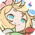 杖剑传说国际服 v1.0.5安卓版