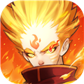 超凡守卫战官网版 v2.6.1国际服