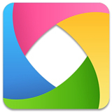软媒软件管家v1.0.8电脑版