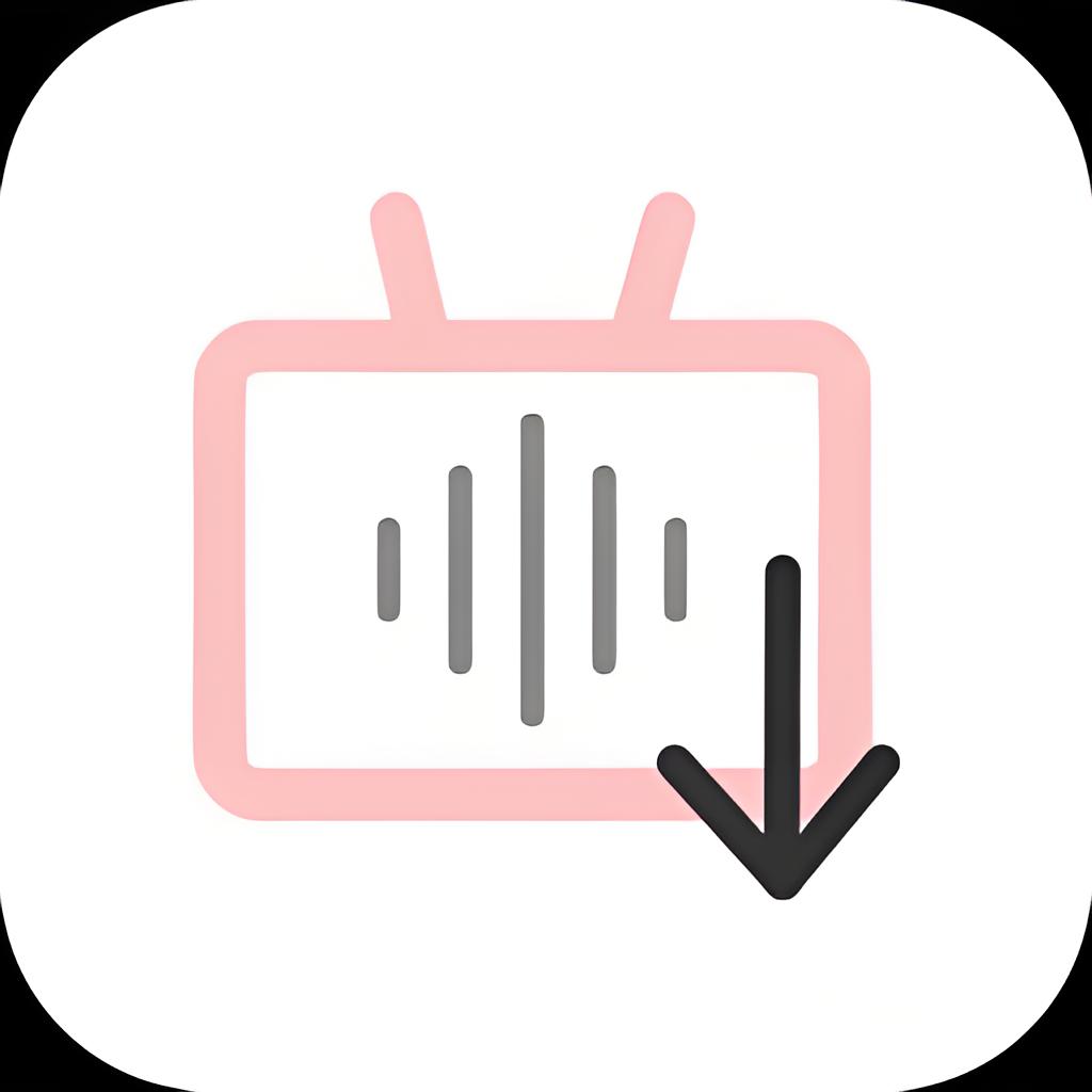 Bili Audio Downloader UIv1.0.0电脑版