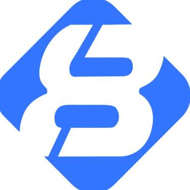 帮我吧远程协助v5.5.1免费版