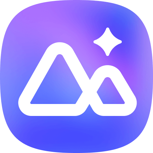 可牛看图软件v1.3.0免费版