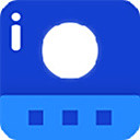 迅捷电子相册v1.0免费版