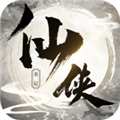 侠名记最新版 v5离线版