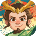 怼怼梦三国官方正版 v3.9国际服