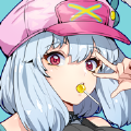 飞跃虹镜国际服 v1.0.0最新版