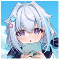 海蓝星之梦移植版 v0.3.70最新版