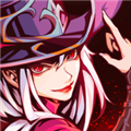 灵能冲击正版 v1.0.4最新版