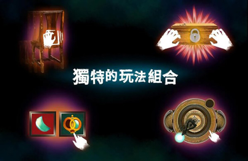 影院14中文版