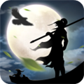 群侠挂机单机版 v1.31手机版