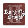 骑士与龙2中文版 v1.1.3免费版