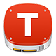 Tuxera NTFSv2.0.24免费版