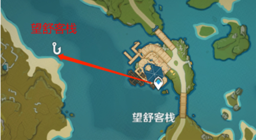 原神客户端