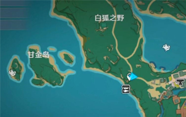 原神客户端
