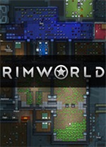 边缘世界中文版v1.6.4535免安装版