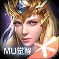 奇迹MU：觉醒官网版 v12.0.0最新版