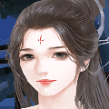 名震金陵城中文版 v1安卓版