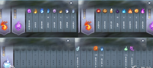 斗破苍穹：异火重燃国际服