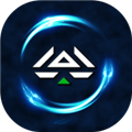 解环单机版 v1.1手机版