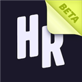 Highrise beta安卓版 v4.0.21汉化版