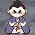 我对修真没兴趣手游 v1.01免费版