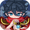 星元大陆国际服 v2.2官方版