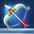 弓箭传奇游戏 v1.1.4最新版