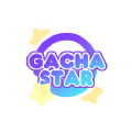 加查之星(Gacha Star) v1.1.0最新版