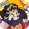 先生请出山最新版 v0.7.26单机版