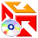 数字五笔输入法v2.0.24免费版