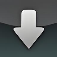 XDM下载器v8.0.29正版