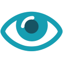 CareUEyesv2.4.10正版