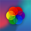 Lively Wallpaper(动态壁纸软件)v2.1.0免费版